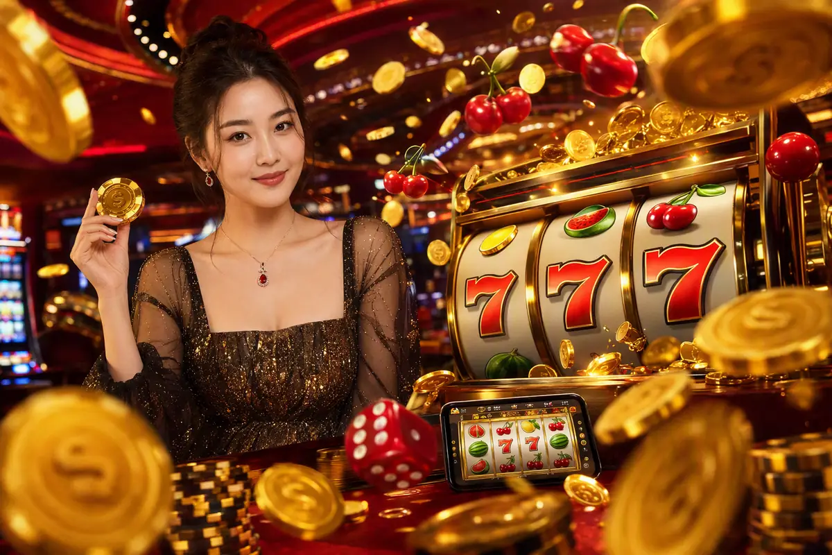 win332