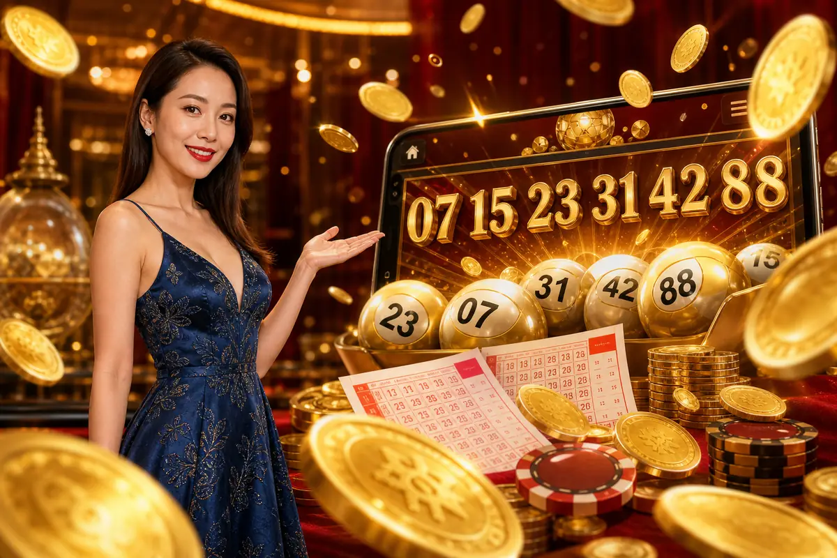 win332