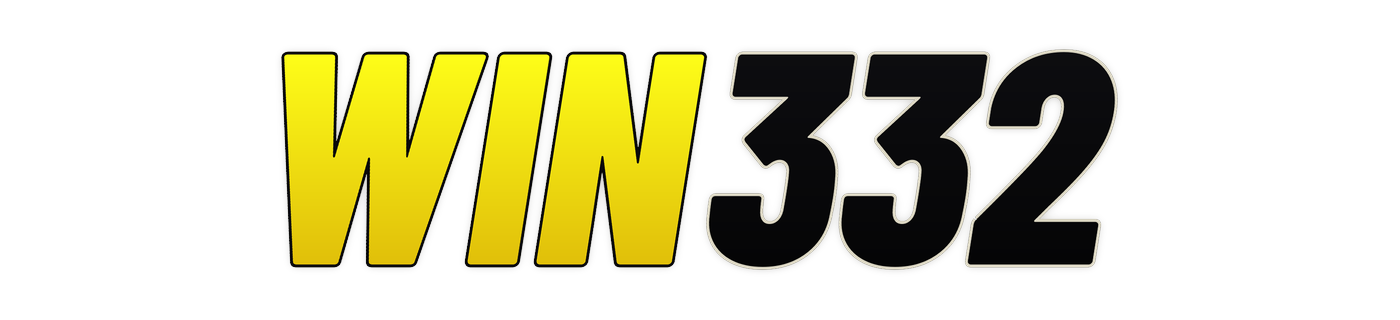 win332